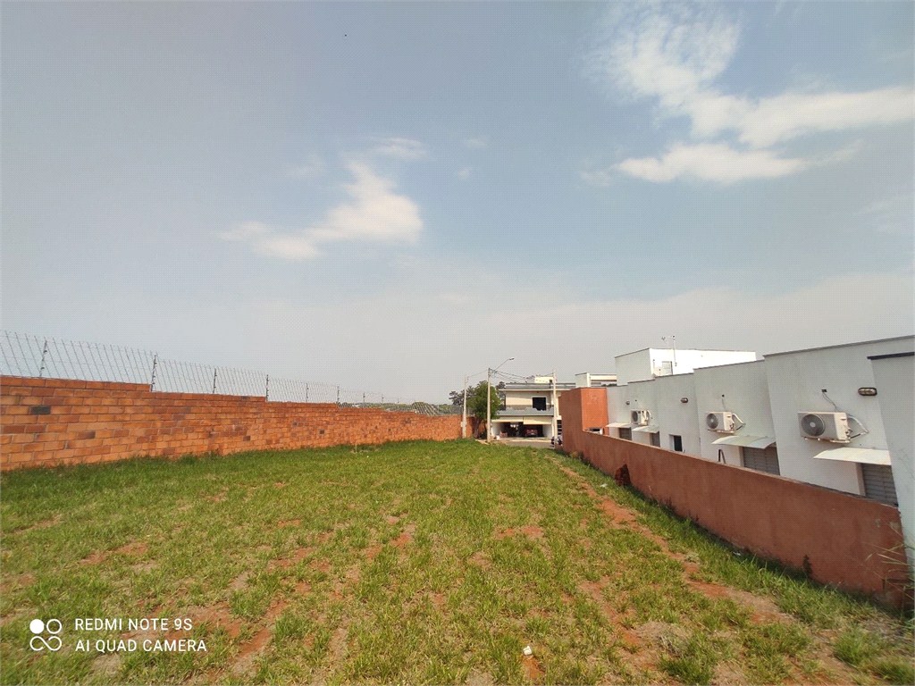 Loteamento e Condomínio, 427 m² - Foto 18