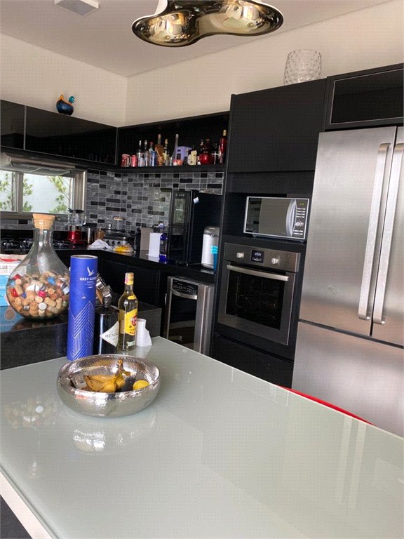 Casa, 5 quartos, 412 m² - Foto 9
