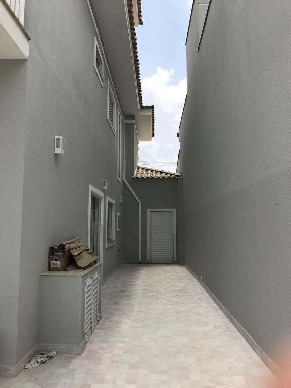 Casa, 3 quartos, 300 m² - Foto 9