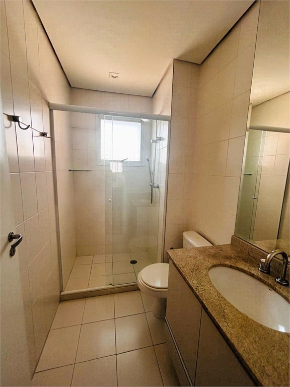Apartamento, 3 quartos, 187 m² - Foto 12