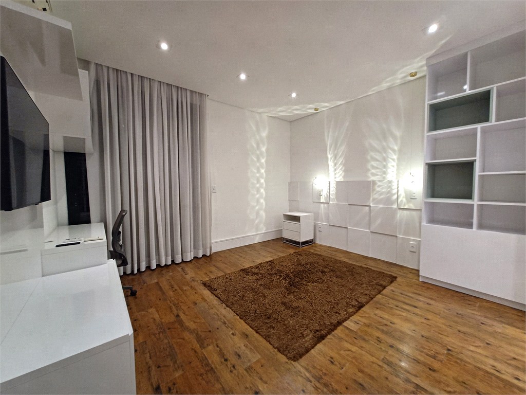 Casa, 3 quartos, 500 m² - Foto 40