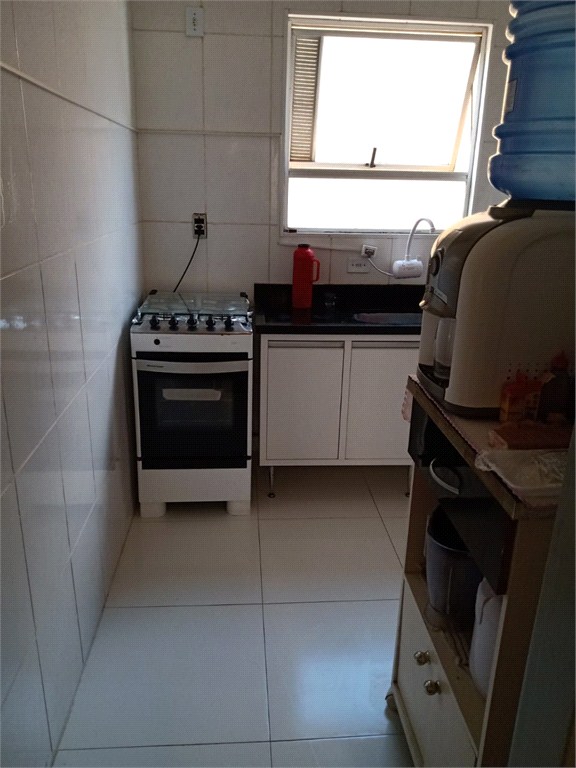 Apartamento, 2 quartos, 52 m² - Foto 11