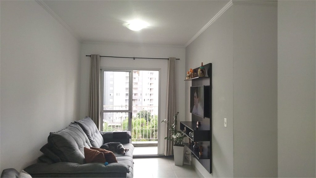 Apartamento, 2 quartos, 62 m² - Foto 27