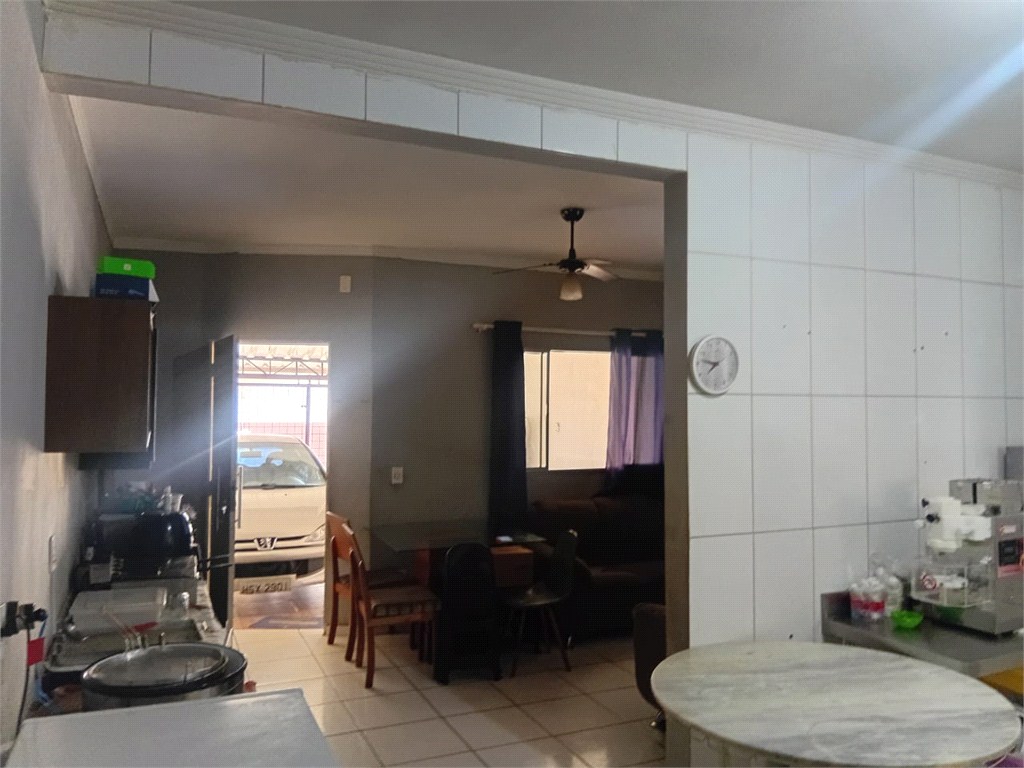 Casa, 2 quartos, 125 m² - Foto 7