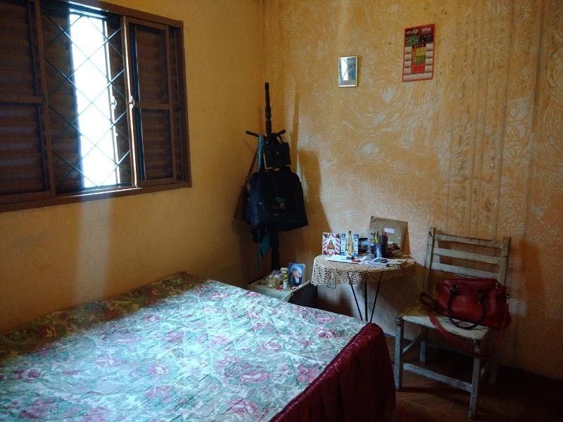 Casa, 3 quartos, 112 m² - Foto 34