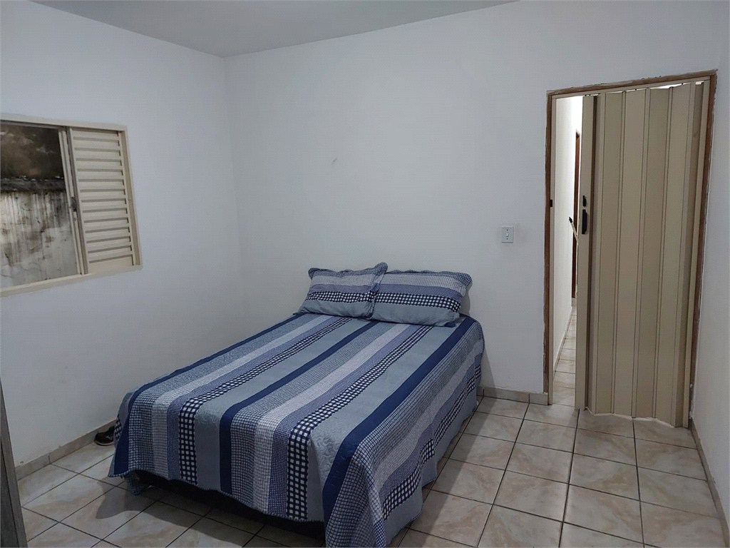 Casa, 2 quartos, 122 m² - Foto 9
