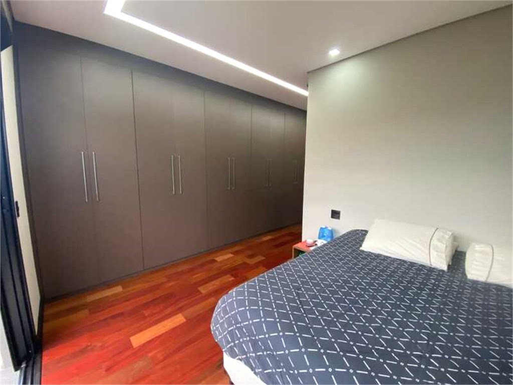 Casa, 3 quartos, 294 m² - Foto 42