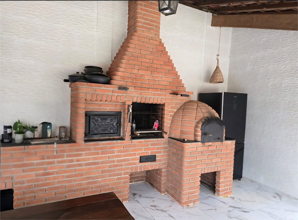 Casa, 2 quartos, 600 m² - Foto 8