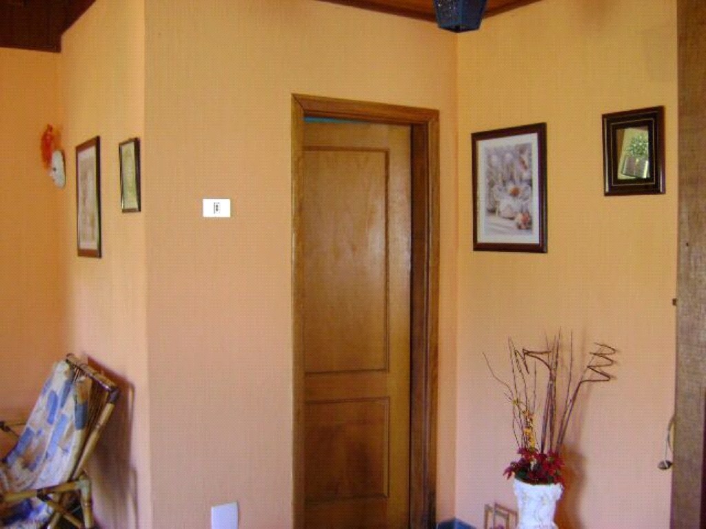 Chácara, 3 quartos, 2700 m² - Foto 24