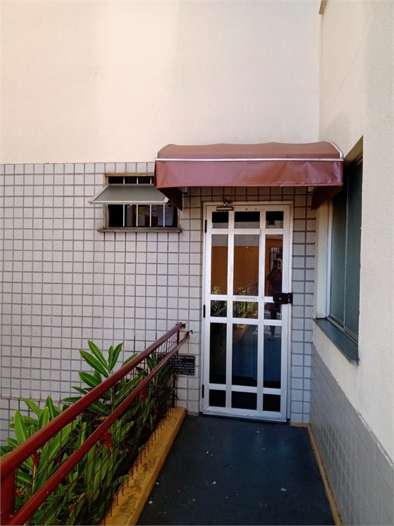 Apartamento, 2 quartos, 52 m² - Foto 4
