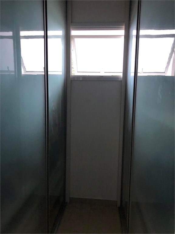Casa, 3 quartos, 350 m² - Foto 39