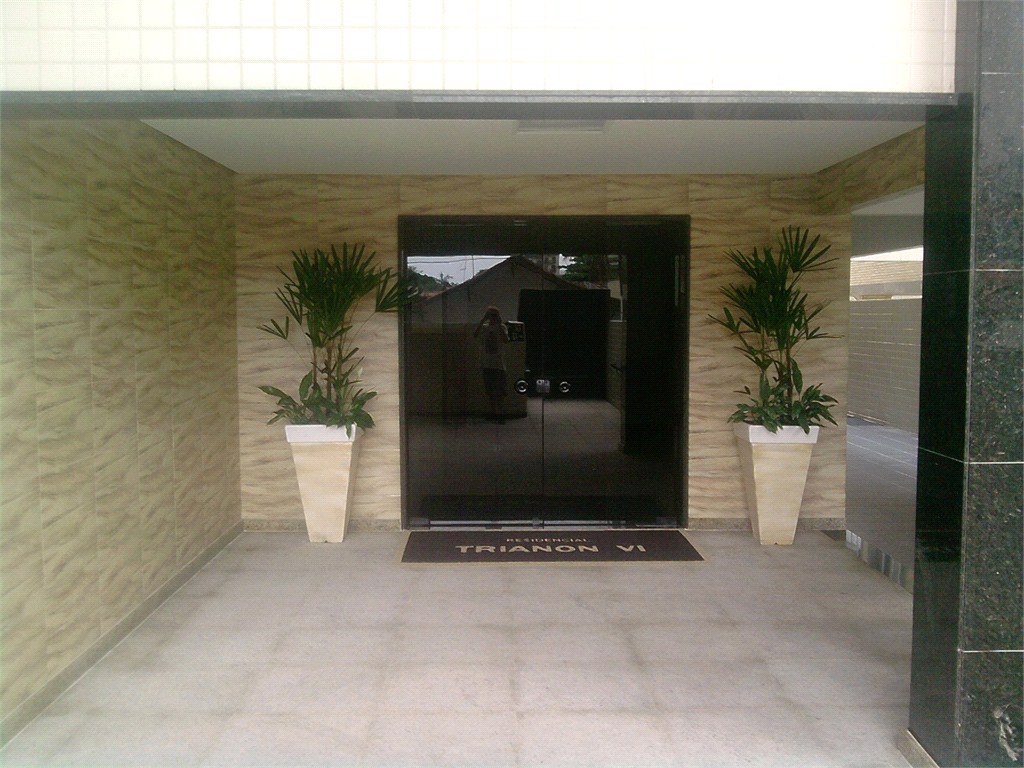 Apartamento, 2 quartos, 87 m² - Foto 23