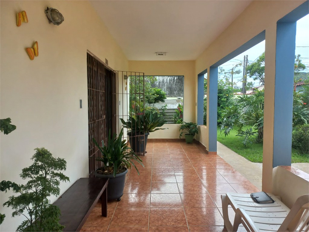 Casa, 3 quartos, 236 m² - Foto 14