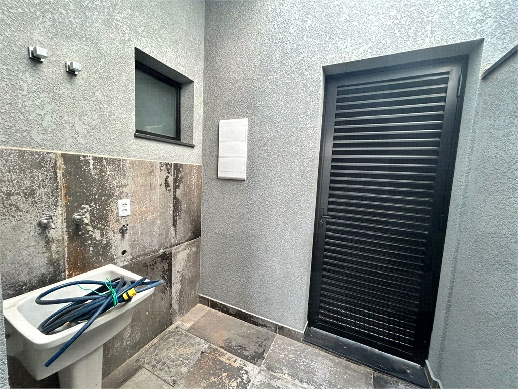 Casa, 3 quartos, 200 m² - Foto 13