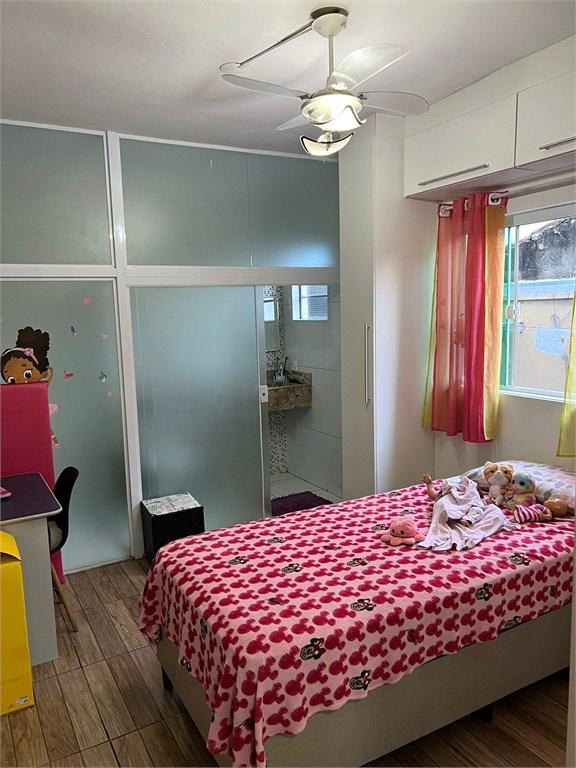 Casa, 3 quartos, 107 m² - Foto 10
