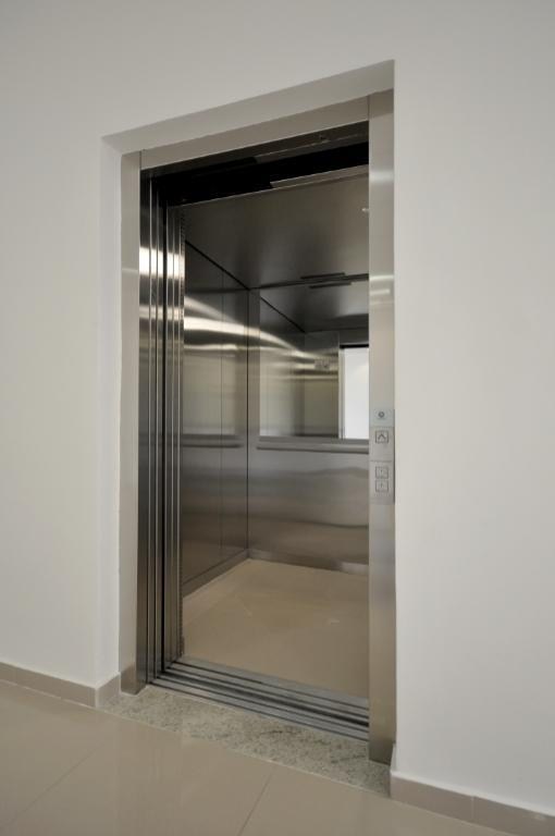 Depósito-Galpão, 1833 m² - Foto 66