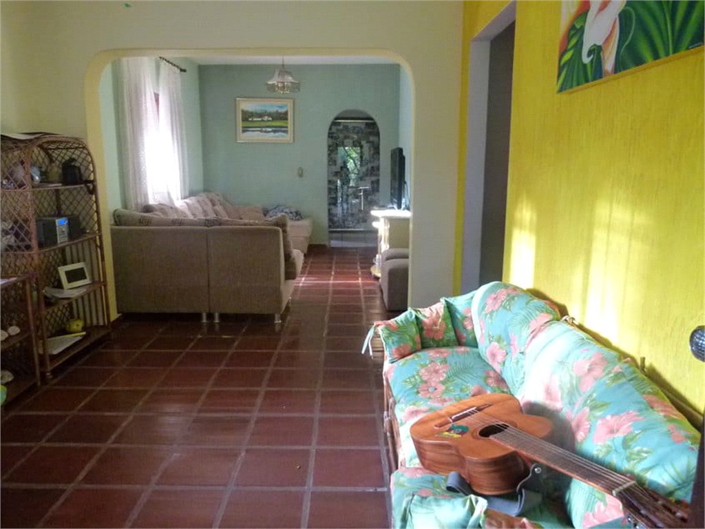 Chácara, 3 quartos, 2600 m² - Foto 27