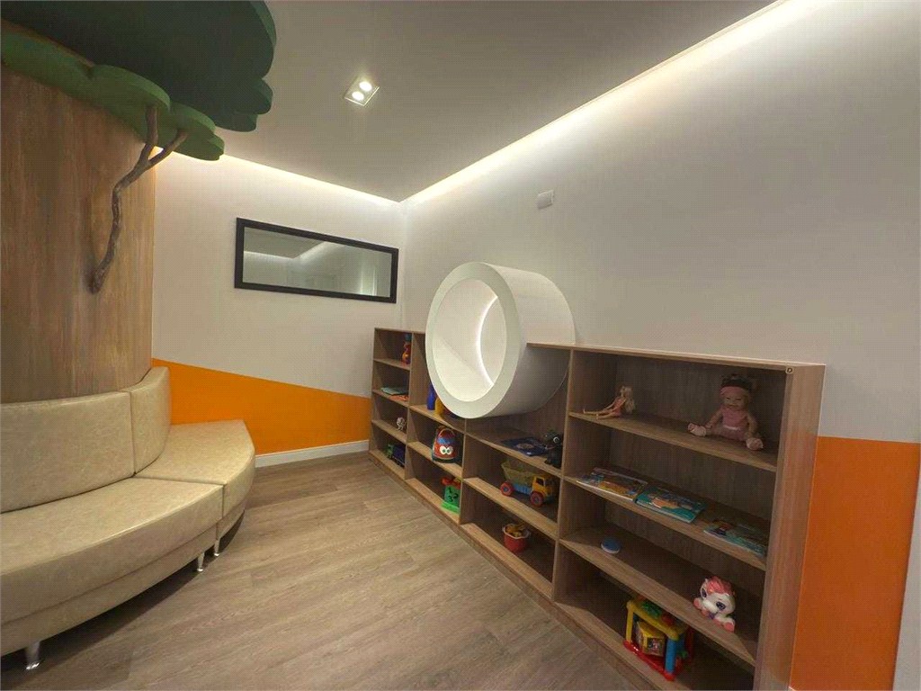 Kitnet-Studio, 45 m² - Foto 29