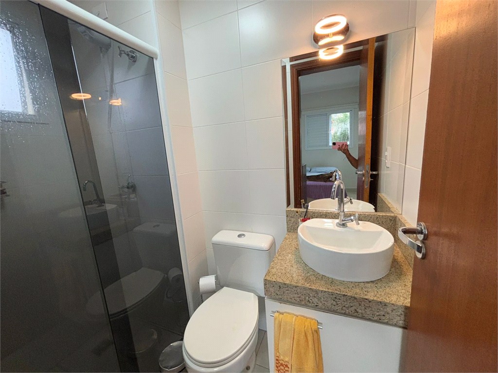 Apartamento, 3 quartos, 71 m² - Foto 1