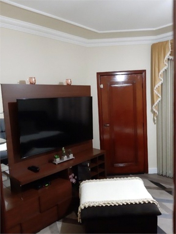 Casa, 2 quartos, 153 m² - Foto 5