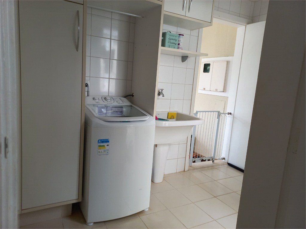 Casa, 3 quartos, 190 m² - Foto 43