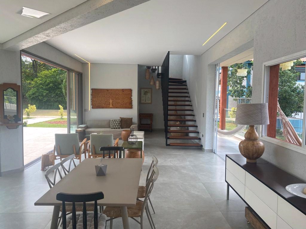 Casa, 5 quartos, 500 m² - Foto 41