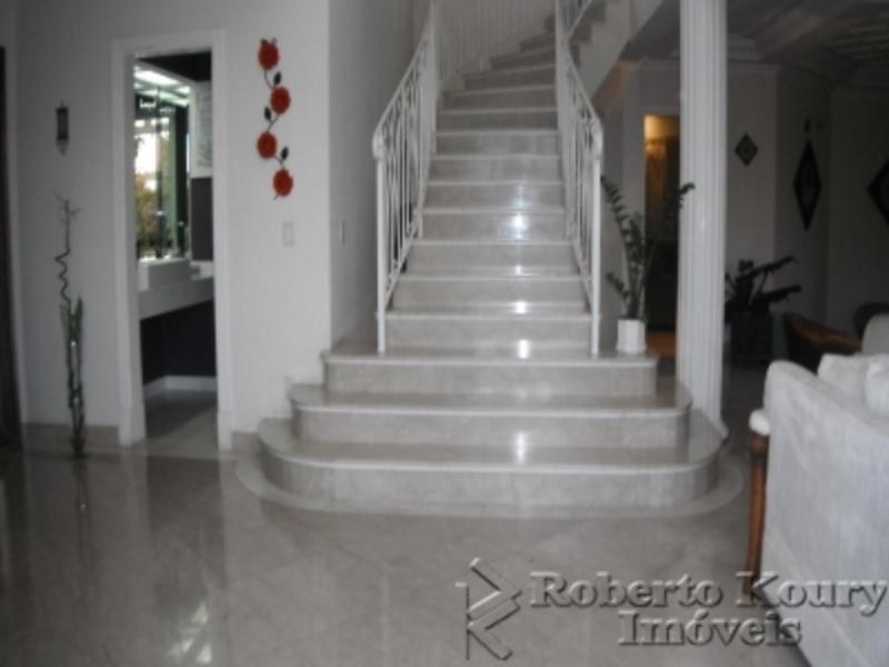 Casa, 4 quartos, 700 m² - Foto 30
