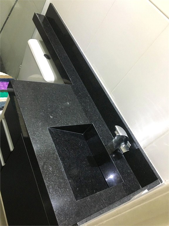 Apartamento, 2 quartos, 48 m² - Foto 19