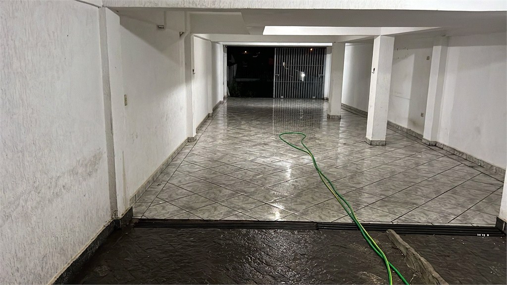 Casa, 3 quartos, 209 m² - Foto 6
