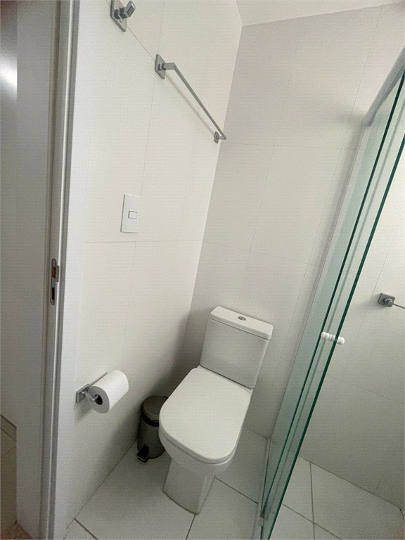 Apartamento, 1 quarto, 53 m² - Foto 17