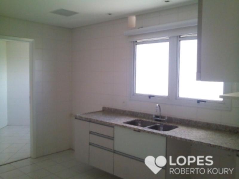 Apartamento, 3 quartos, 187 m² - Foto 52