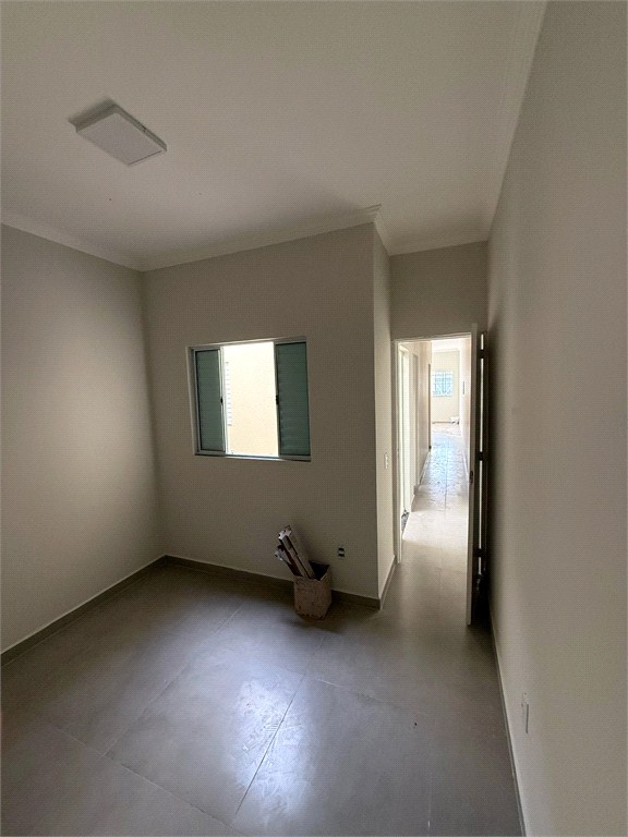 Casa, 2 quartos, 52 m² - Foto 13