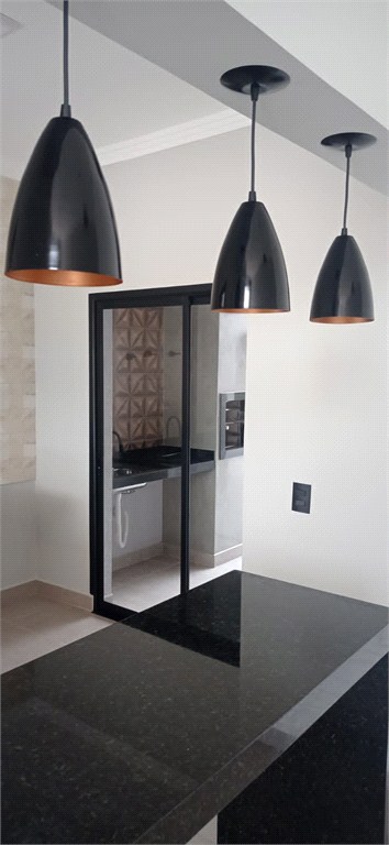 Casa, 3 quartos, 190 m² - Foto 39