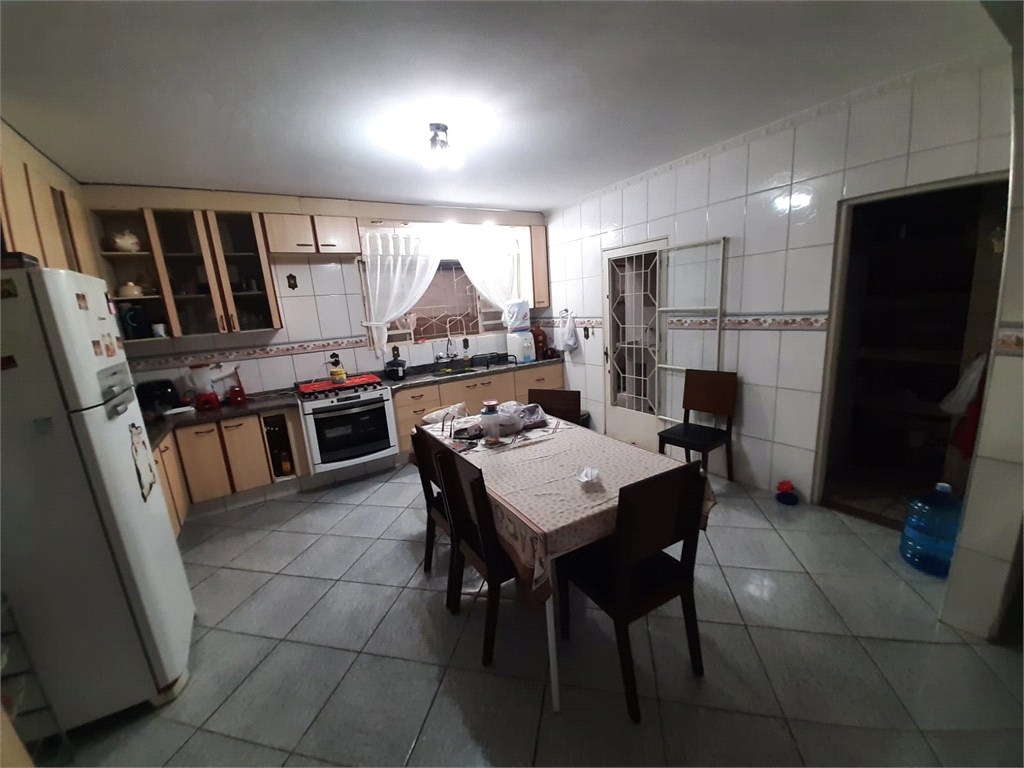 Casa, 3 quartos, 360 m² - Foto 10