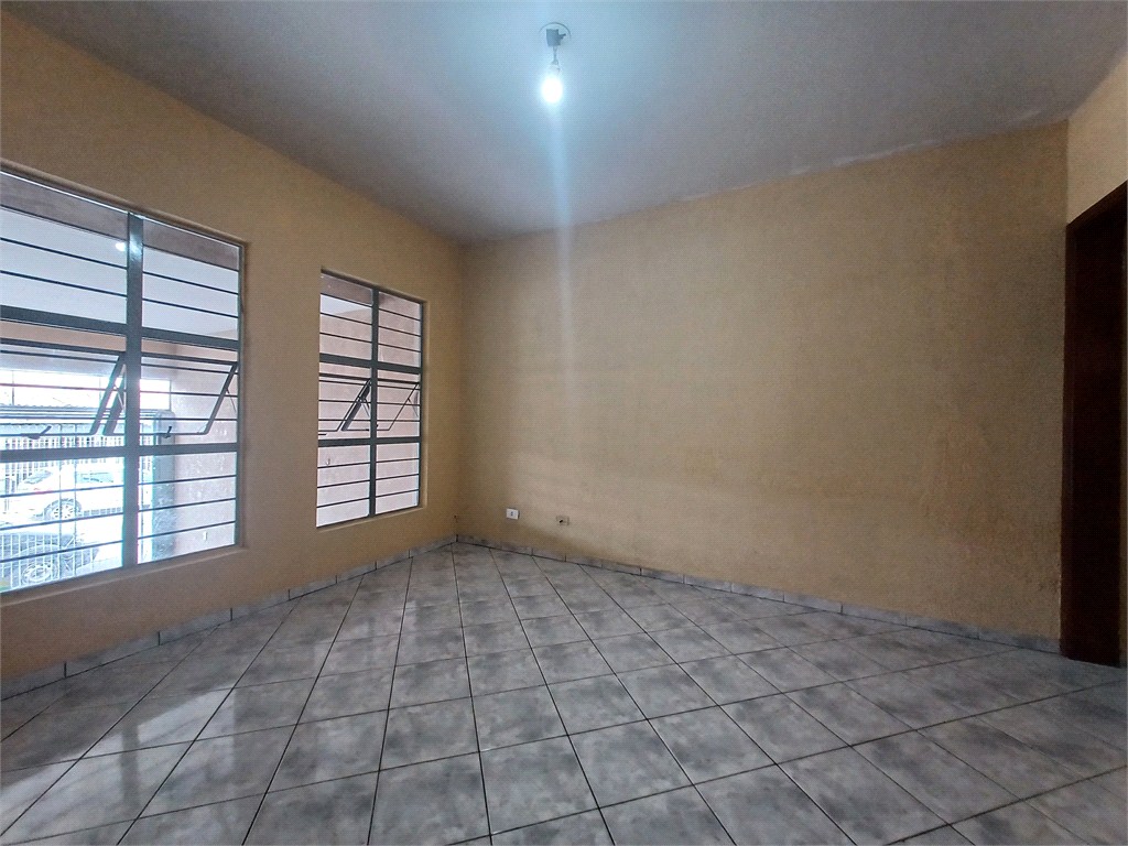 Casa, 2 quartos, 161 m² - Foto 28