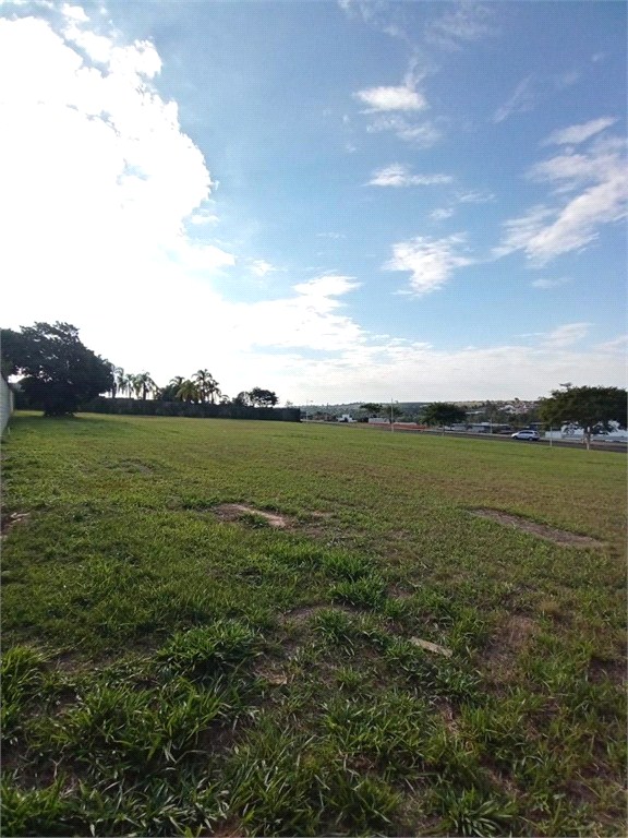 Terreno, 1096 m² - Foto 33