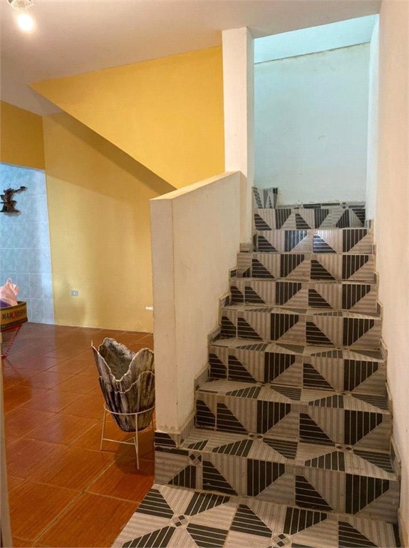 Casa, 2 quartos, 300 m² - Foto 21