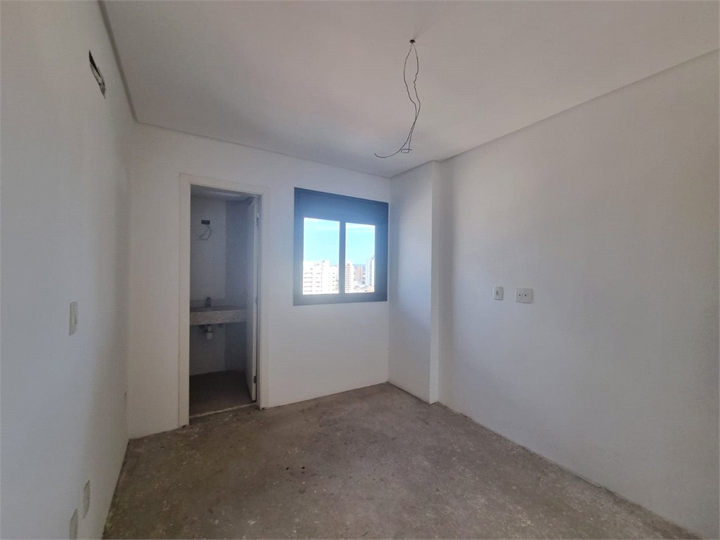 Apartamento, 3 quartos, 137 m² - Foto 16