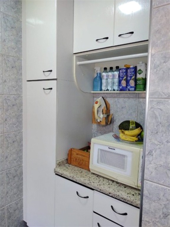 Apartamento, 2 quartos, 47 m² - Foto 15
