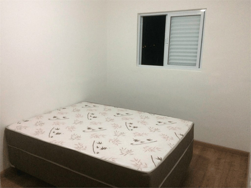 Apartamento, 2 quartos, 57 m² - Foto 8