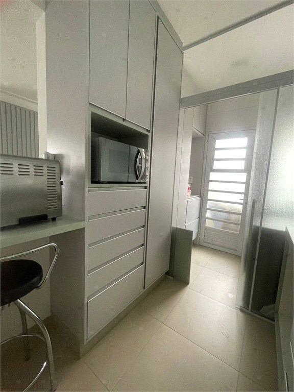 Apartamento, 1 quarto, 53 m² - Foto 5