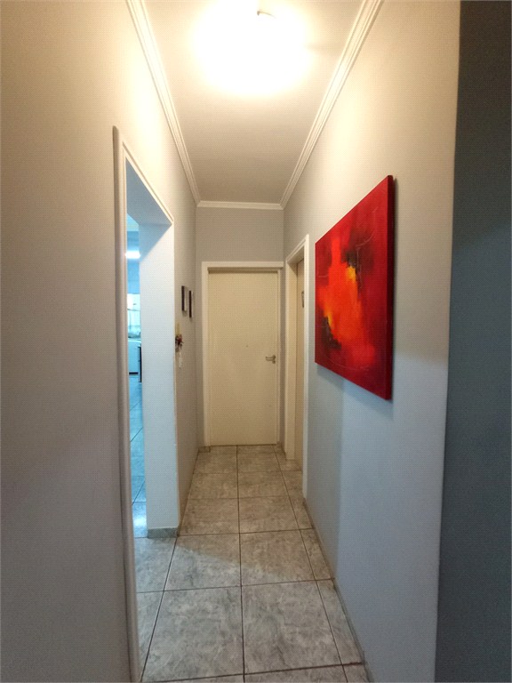 Casa, 3 quartos, 129 m² - Foto 11