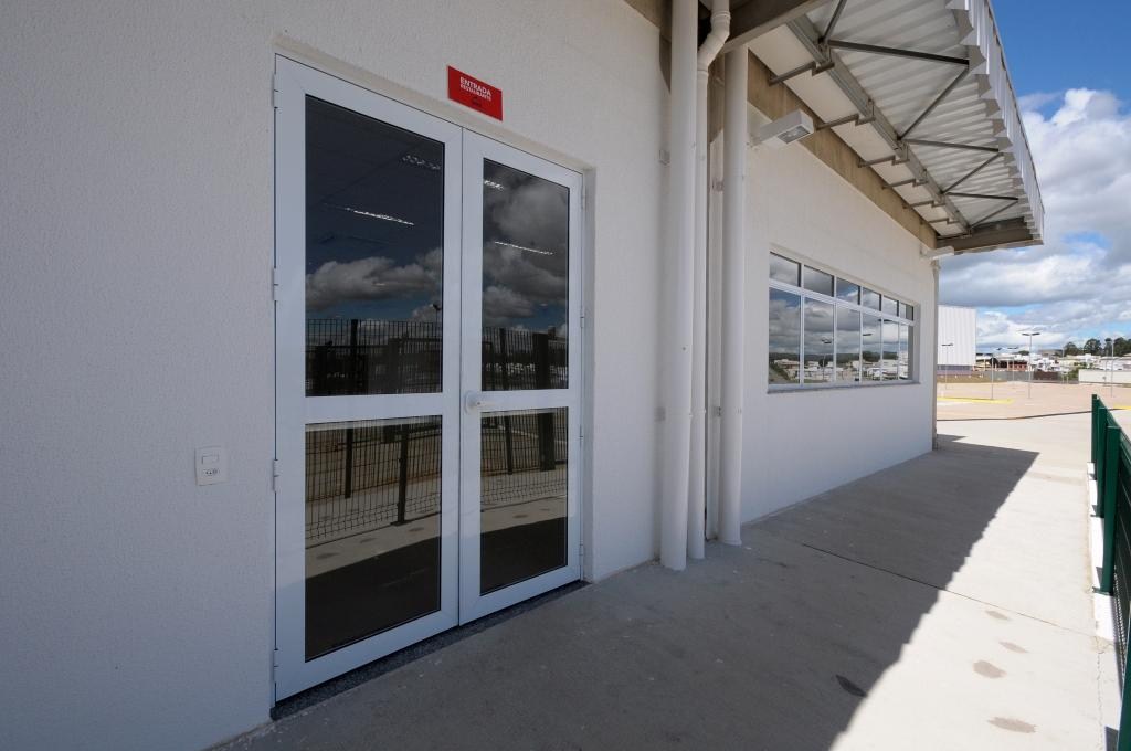 Depósito-Galpão, 1833 m² - Foto 23