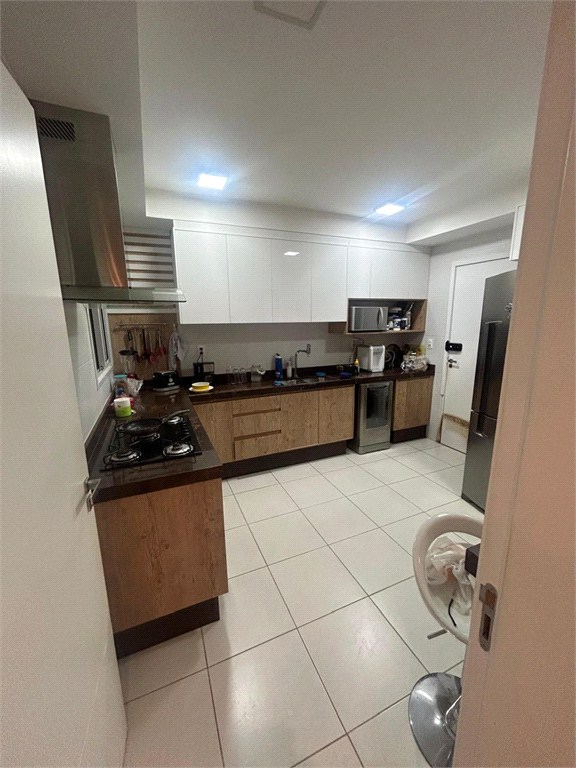 Apartamento, 3 quartos, 175 m² - Foto 8