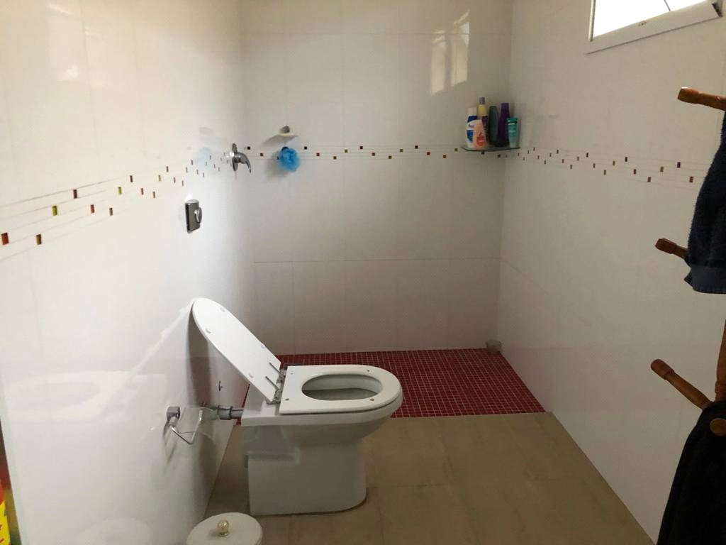 Casa, 3 quartos, 350 m² - Foto 27