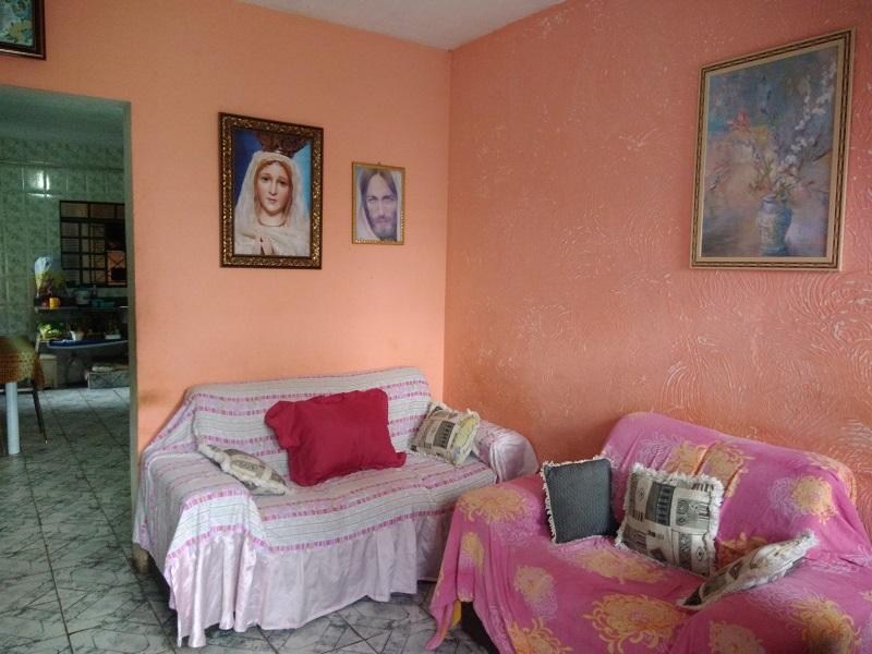 Casa, 3 quartos, 112 m² - Foto 27
