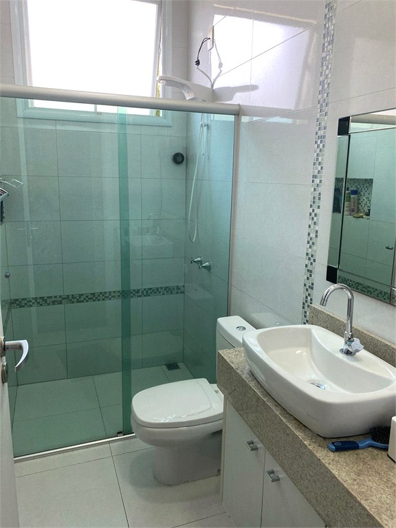 Casa, 3 quartos, 180 m² - Foto 5