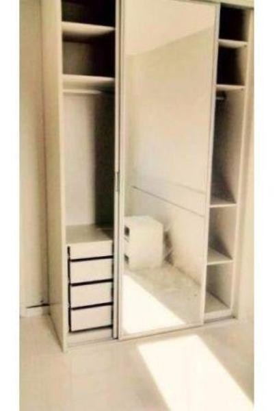Apartamento, 2 quartos, 58 m² - Foto 6
