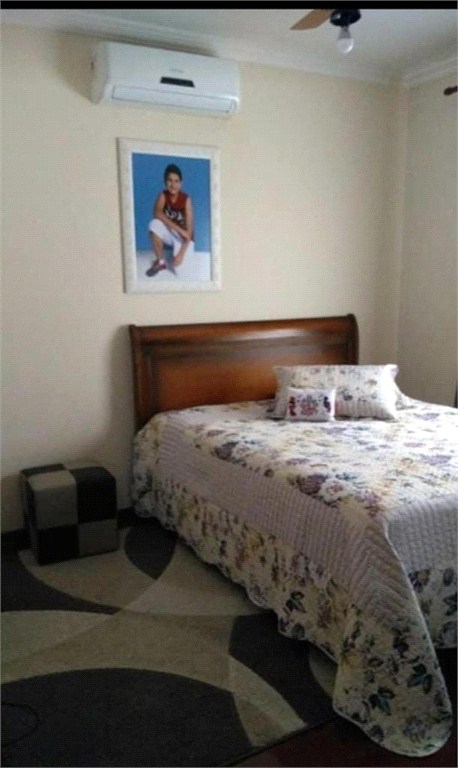 Casa, 3 quartos, 258 m² - Foto 8