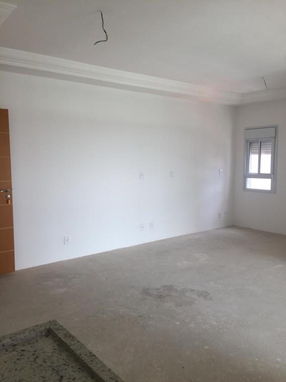 Apartamento, 1 quarto, 52 m² - Foto 14